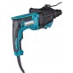 Makita HR2670 perforatorius